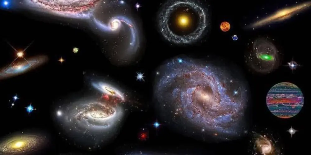 Imagem do grupo de WhatsApp Link de Contato 🚀