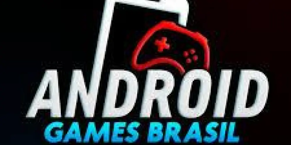 Imagem do grupo de WhatsApp LINK DE JOGOS APK PARA ANDROID🎮