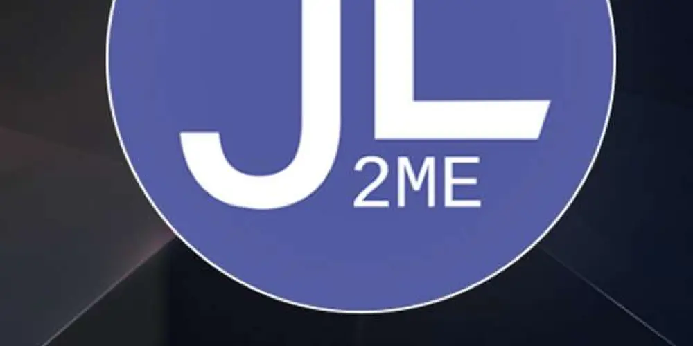 Imagem do grupo de WhatsApp Link de jogos java