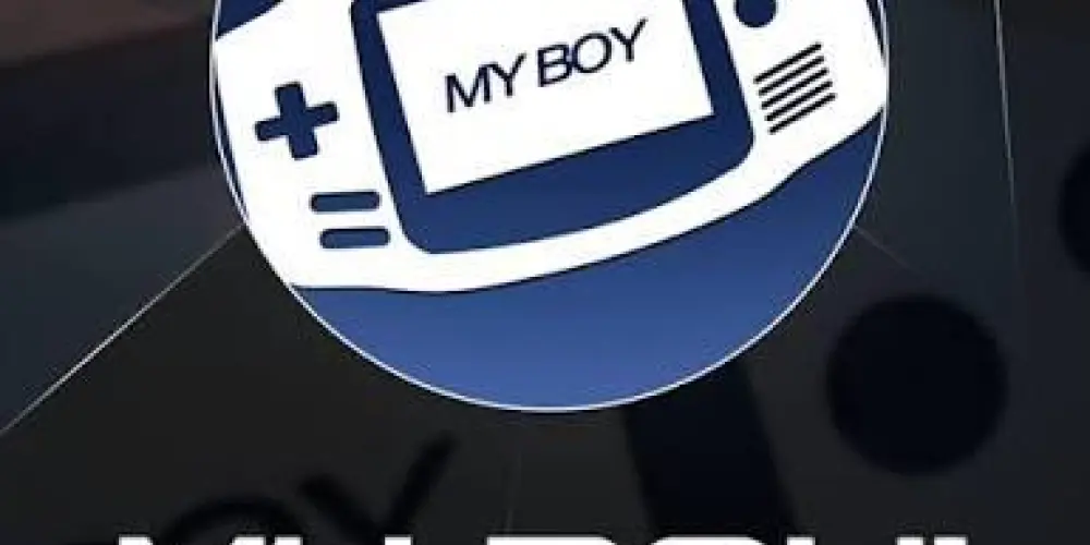 Imagem do grupo de WhatsApp LINK DE JOGOS PARA GBA🎮