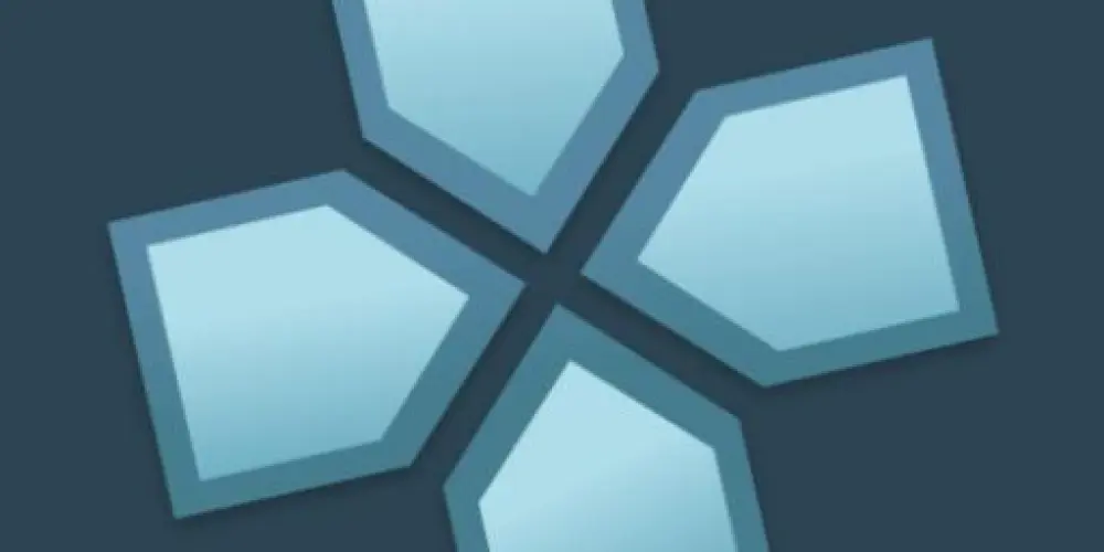 Imagem do grupo de WhatsApp LINK DE JOGOS PARA PPSSPP 🎮