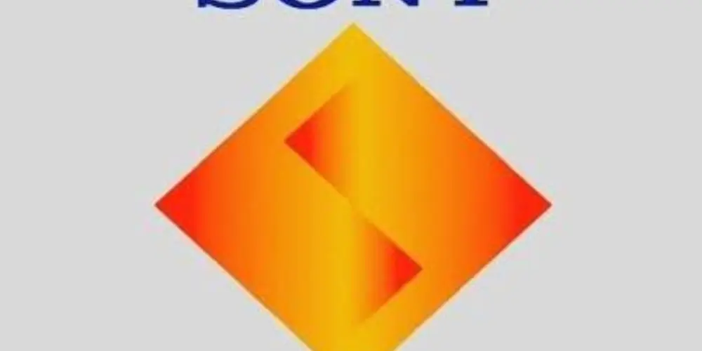 Imagem do grupo de WhatsApp Link de jogos para ps1