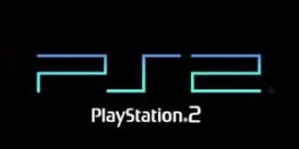 Imagem do grupo de WhatsApp Link de jogos para ps2