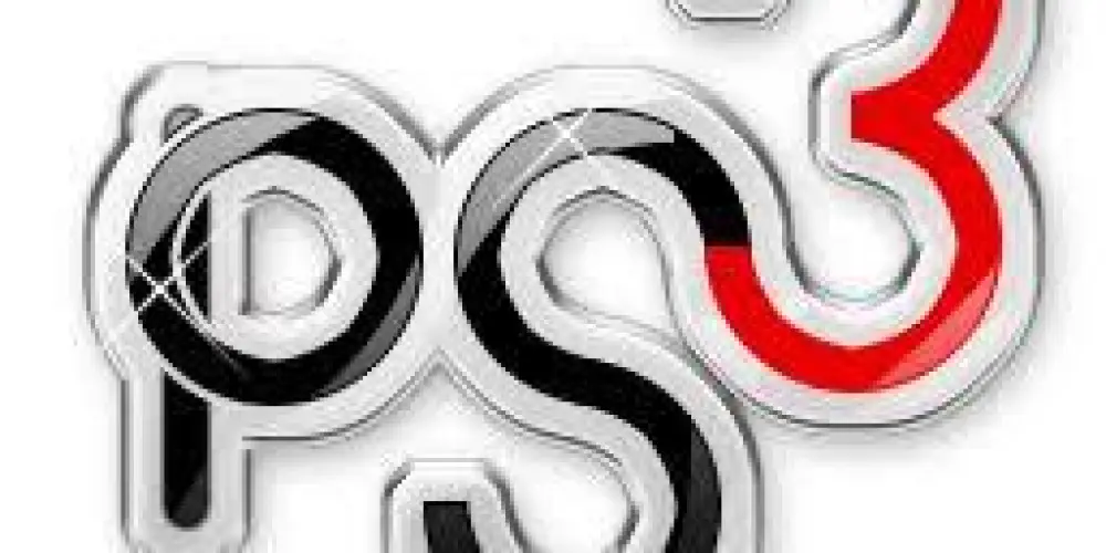 Imagem do grupo de WhatsApp LINK DE JOGOS PARA PS3 PKG🎮