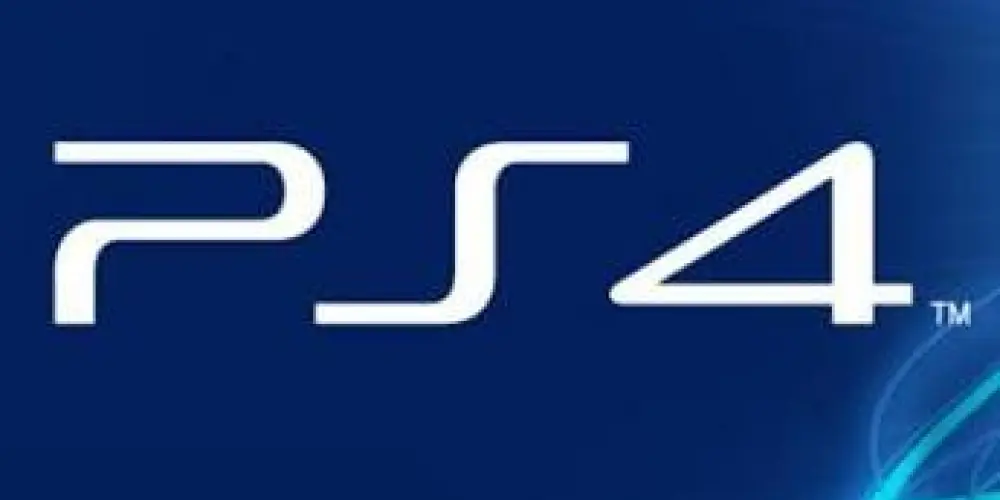 Imagem do grupo de WhatsApp LINK DE JOGOS PARA PS4 PKG🎮