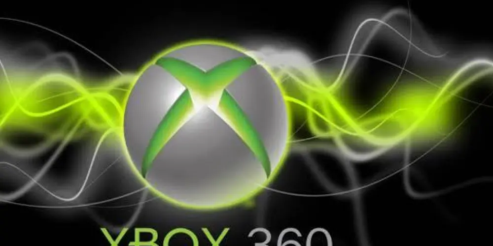 Imagem do grupo de WhatsApp LINK DE JOGOS PARA XBOX 360🎮