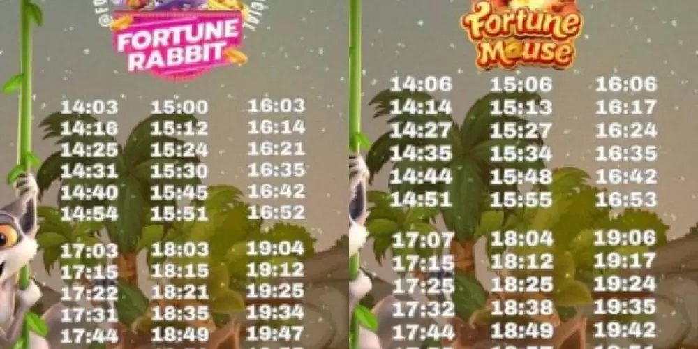 Imagem do grupo de WhatsApp Link De Plataformas Novas✅💸