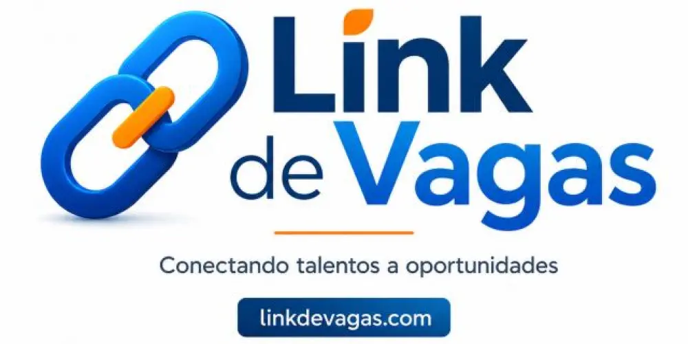 Imagem do grupo de WhatsApp Link de Vagas - Vagas de Emprego