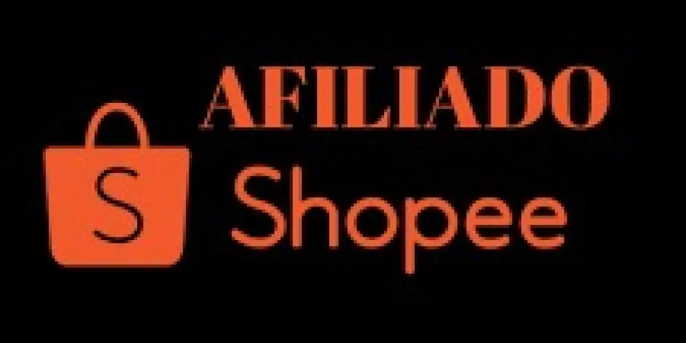 Imagem do grupo de WhatsApp Link descontos shoppee