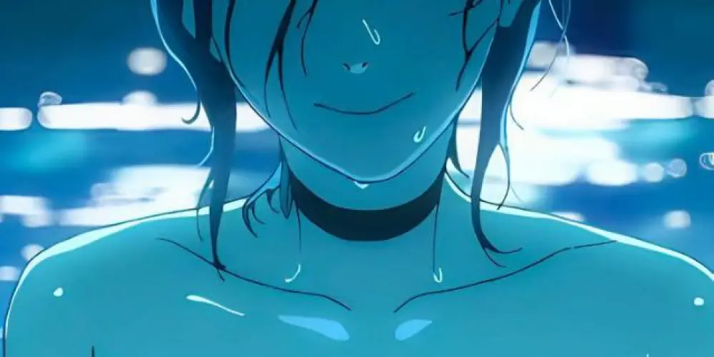 Imagem do grupo de WhatsApp 𝗥𝗘𝗖𝗘𝗣𝗖𝗔𝗢 𝗧𝗪 "link na descrição"