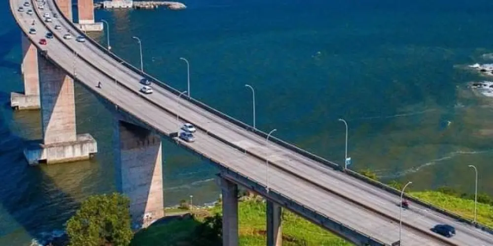 Imagem do grupo de WhatsApp LINK' S GRUPOS ES