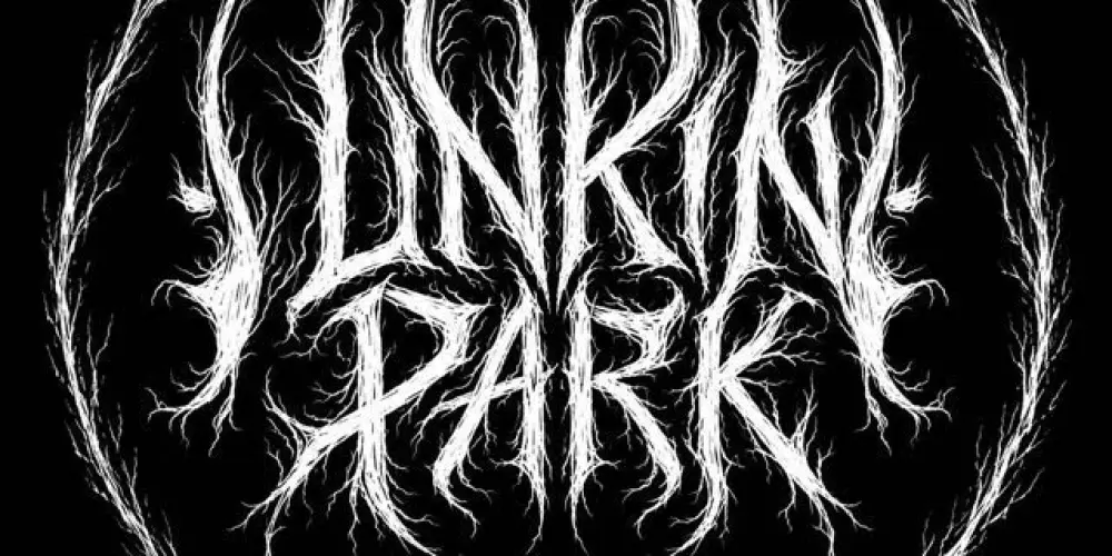 Imagem do grupo de WhatsApp Linkin Park Fanpage | comunidade