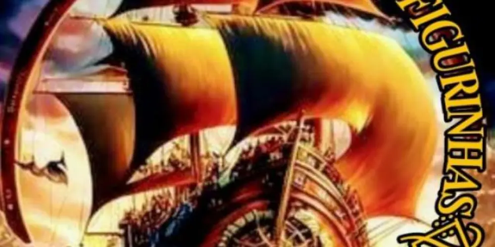 Imagem do grupo de WhatsApp Links Adversos♉❎🌐✳️