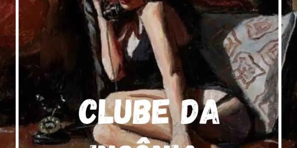 Imagem do grupo de WhatsApp Links & Amizades🫂☕️