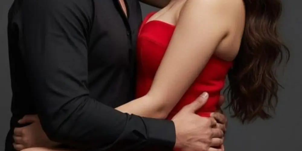 Imagem do grupo de WhatsApp Links  bate papo e figurinhas