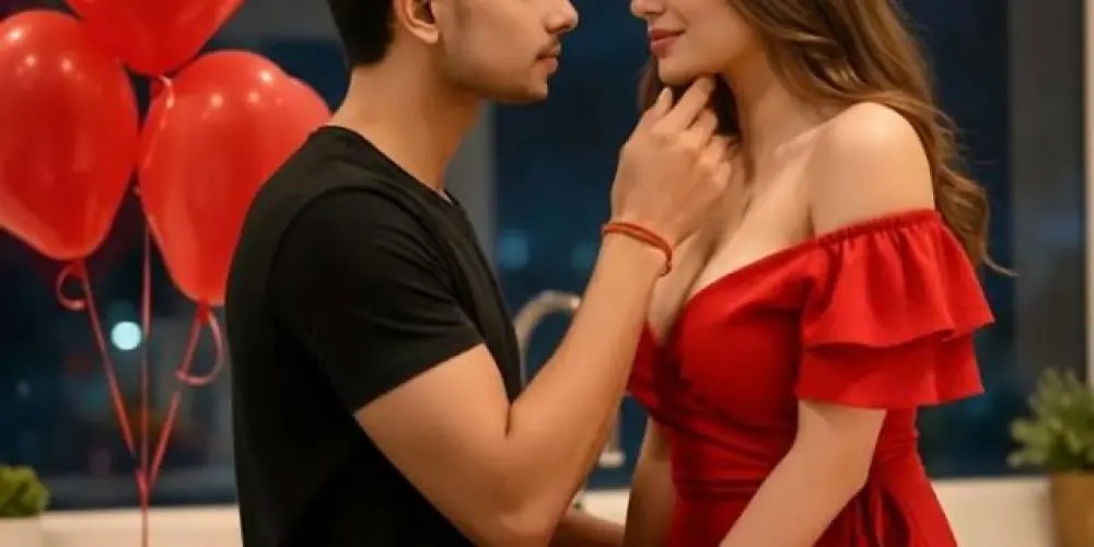 Imagem do grupo de WhatsApp Links 💔bate papo🥰 figurinhas ✍️