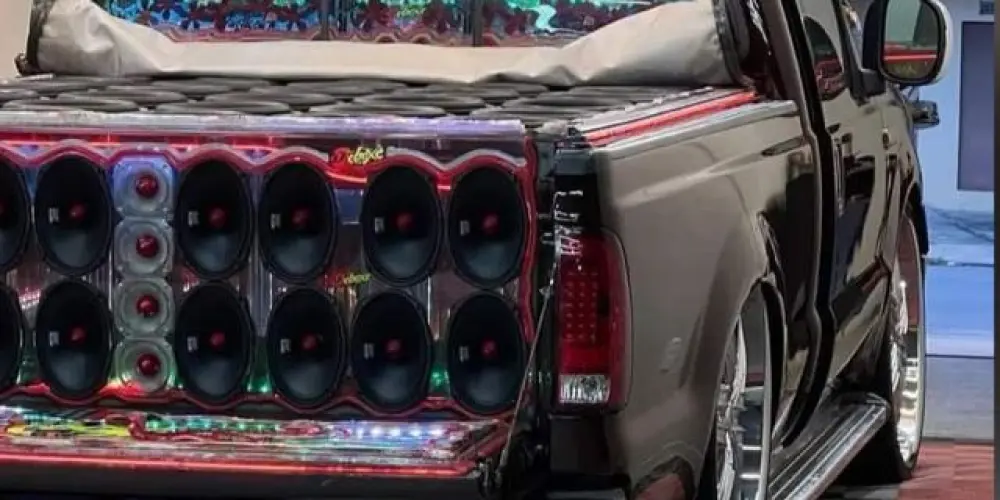 Imagem do grupo de WhatsApp LINKS DE CDS ATUALIZADOS 💿