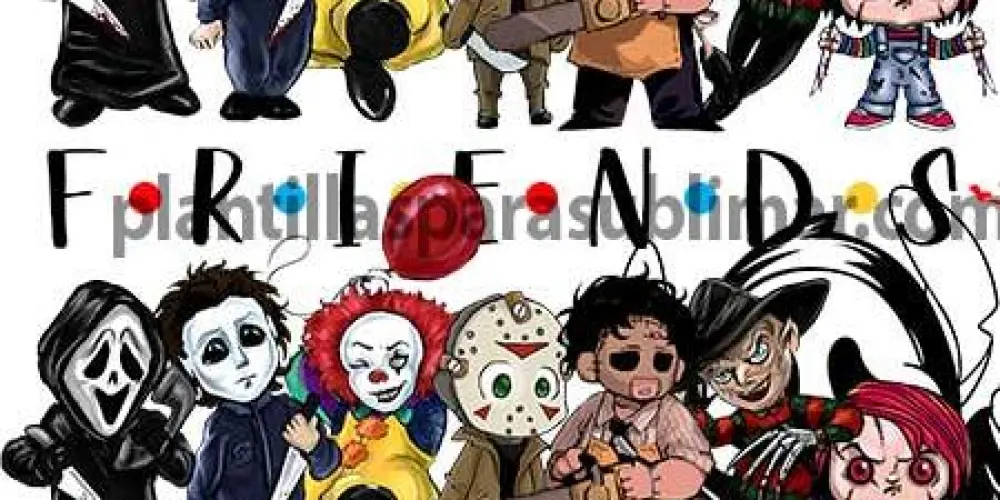 Imagem do grupo de WhatsApp LINKS DE FILMES E SÉRIES