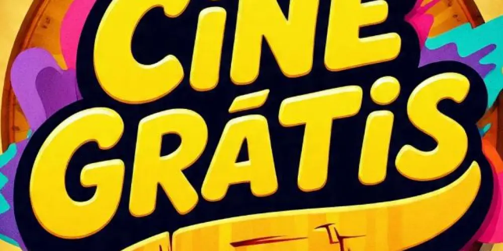 Imagem do grupo de WhatsApp 🍿 Links de Filmes e Séries