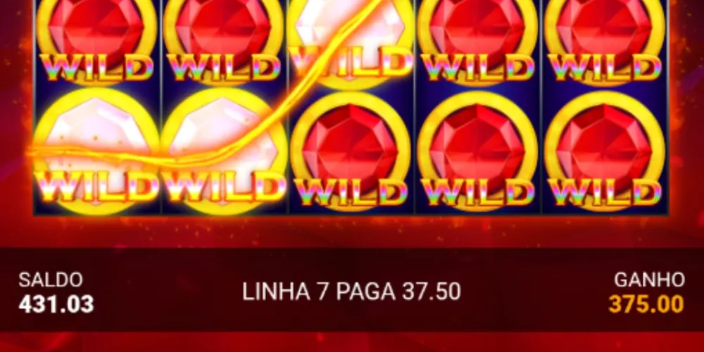 Imagem do grupo de WhatsApp Links de jogos liberado para enviar 👍