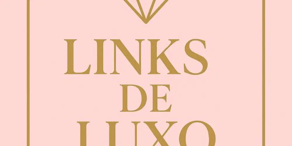 Imagem do grupo de WhatsApp Links de Luxo #2