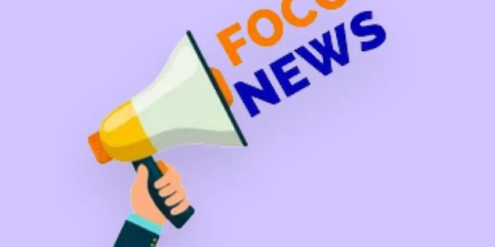 Imagem do grupo de WhatsApp Links de notícias