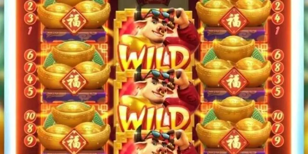 Imagem do grupo de WhatsApp LINKS DE PLATAFORMAS