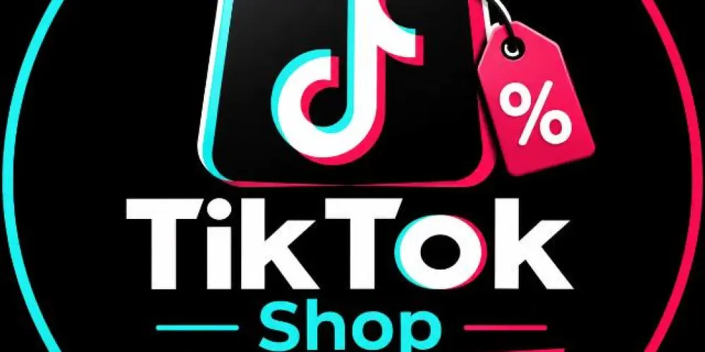 Imagem do grupo de WhatsApp Links de produtos na promoção