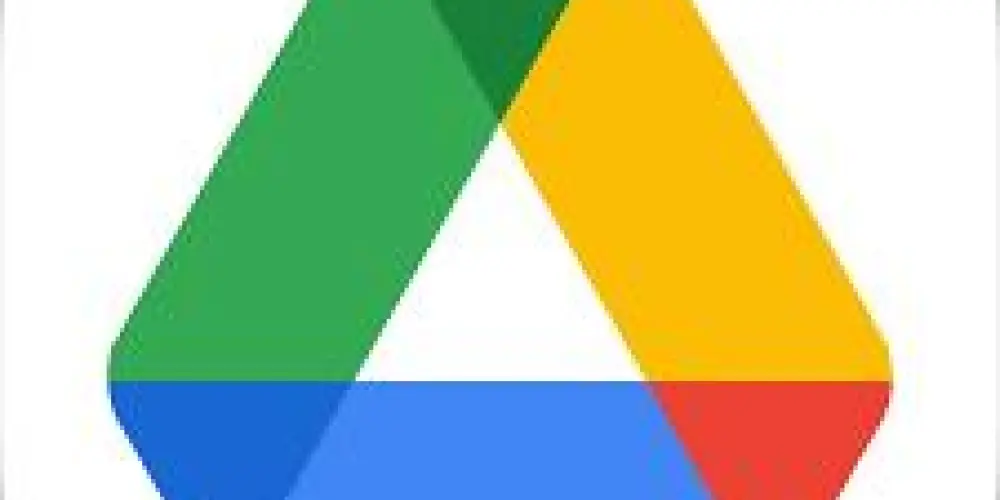 Imagem do grupo de WhatsApp LINKS DO MARKETING DIGITAL