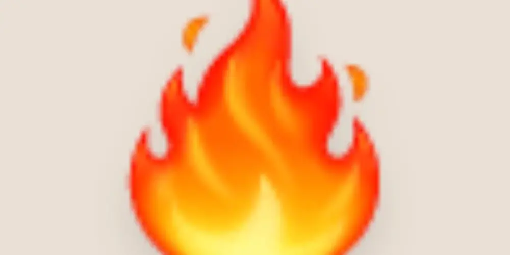 Imagem do grupo de WhatsApp LINKS E AMIGOS 🔥😈