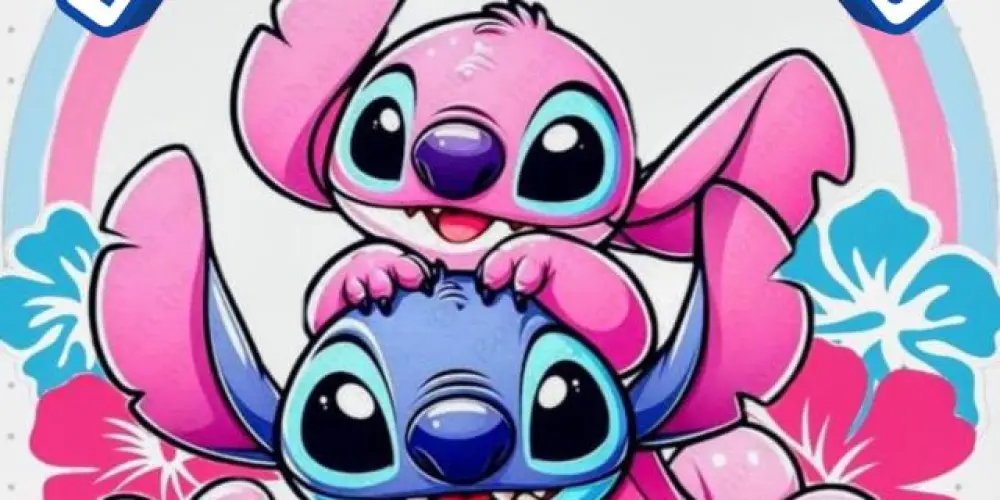 Imagem do grupo de WhatsApp Links e amizade🐾🐾