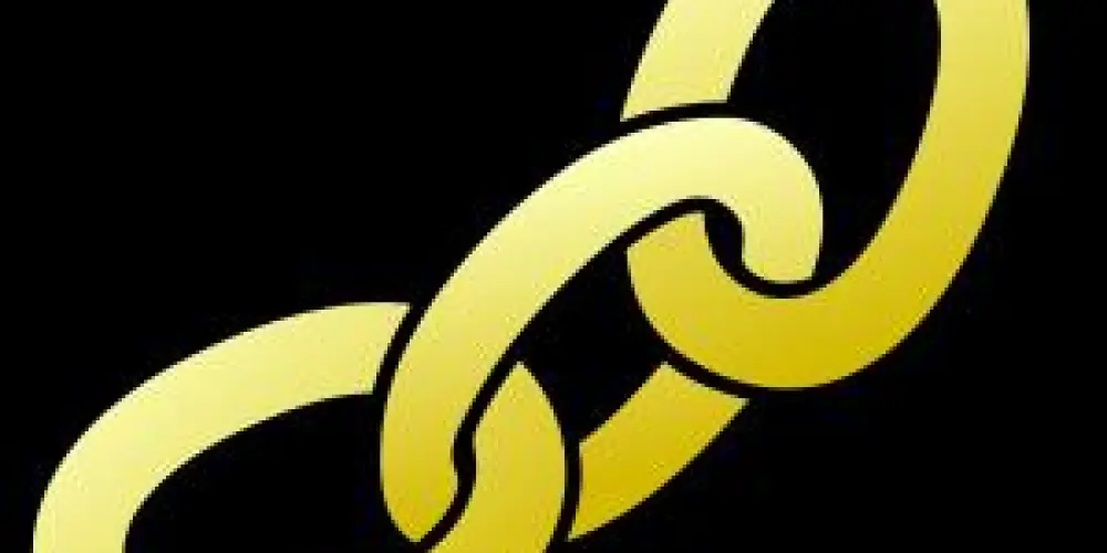 Imagem do grupo de WhatsApp Links e Divulgação