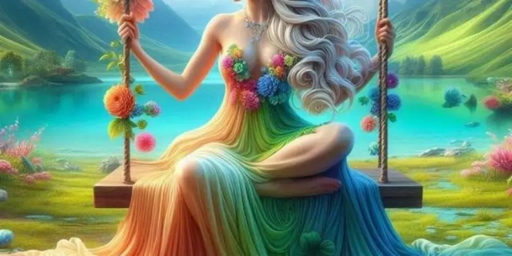 Imagem do grupo de WhatsApp 🌹Links e Figurinhas 🌹