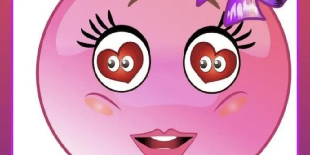 Imagem do grupo de WhatsApp Links e figurinhas