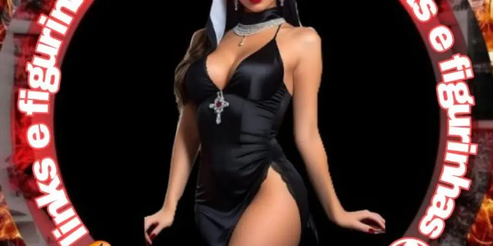 Imagem do grupo de WhatsApp ❥⃝🎭 links e figurinhas ❥⃝🎭