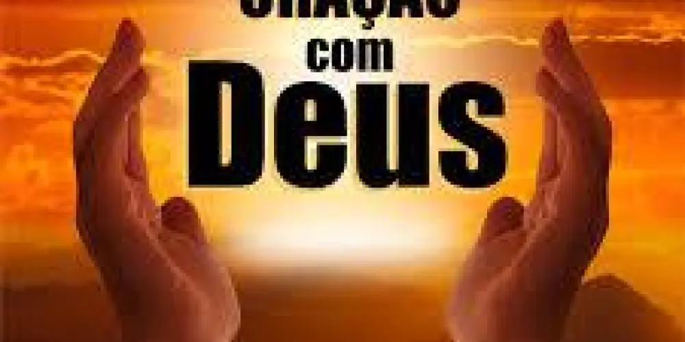 Imagem do grupo de WhatsApp ☆LINKS EVANGÉLICO CISTÃO☆