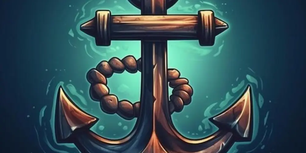 Imagem do grupo de WhatsApp Links figurinhas amizade