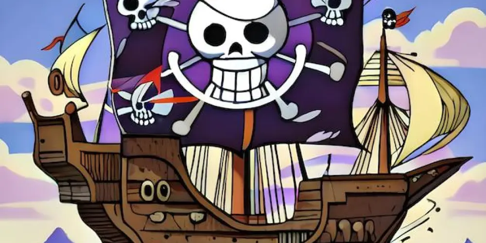 Imagem do grupo de WhatsApp Links figurinhas amizade