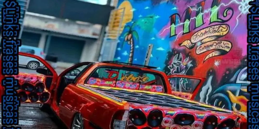 Imagem do grupo de WhatsApp ꧁❤•༆$L̺͆i̺͆n̺͆k̺͆s̺͆ f̺͆r̺͆a̺͆s̺͆e̺͆s̺͆ m̺͆ús̺͆i̺͆c̺͆a̺͆s̺͆ f̺͆i̺͆g̺͆u̺͆r̺͆i̺͆n̺͆h̺͆a̺͆s̺͆ e̺͆ a̺͆m͆