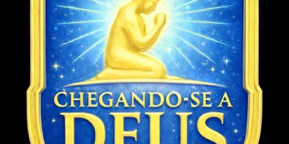 Imagem do grupo de WhatsApp LINKS GRUPOS CRISTÃOS - C.D.D.