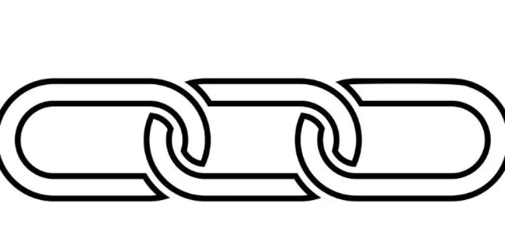 Imagem do grupo de WhatsApp Links Já