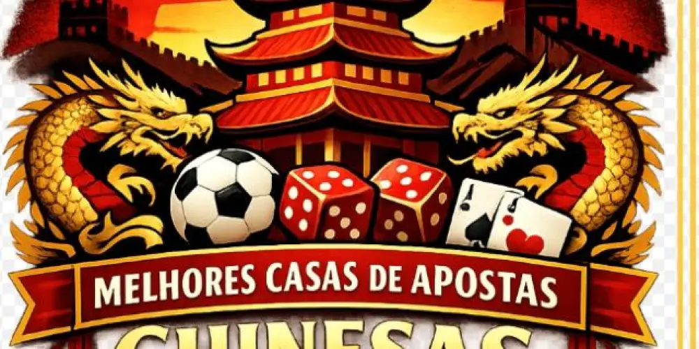 Imagem do grupo de WhatsApp links lançamentos