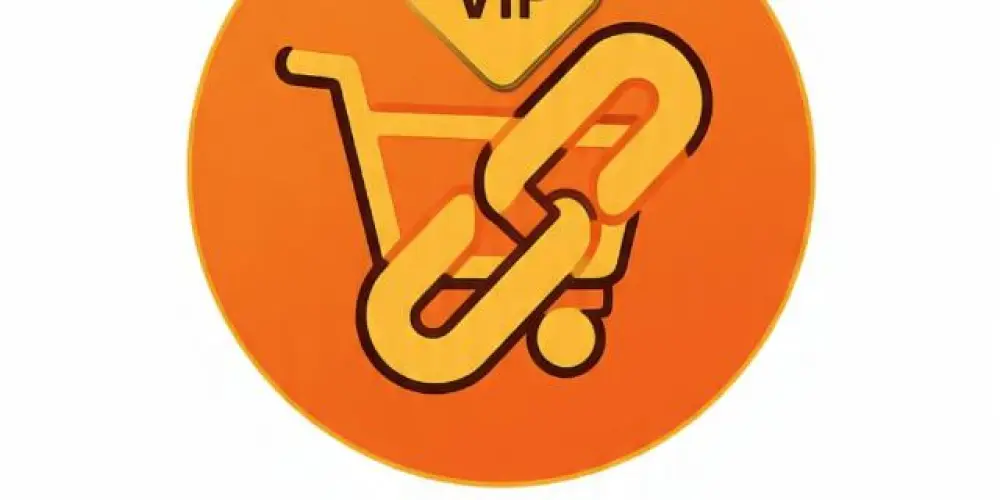 Imagem do grupo de WhatsApp Links ML Shopee Vip ⚡📦🛍️🛒