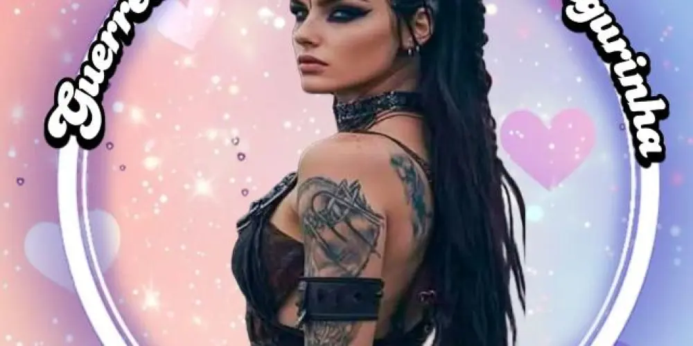 Imagem do grupo de WhatsApp Links músicas e figurinhs🌹🌷❤️