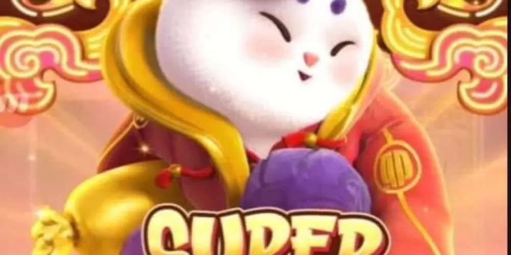 Imagem do grupo de WhatsApp Links Plataforma 🍀