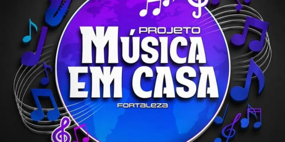 Imagem do grupo de WhatsApp Links rádios de web evangélico