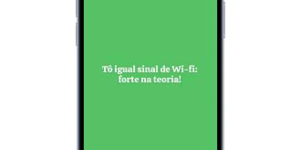 Imagem do grupo de WhatsApp Links Status jogos de tarot amizades