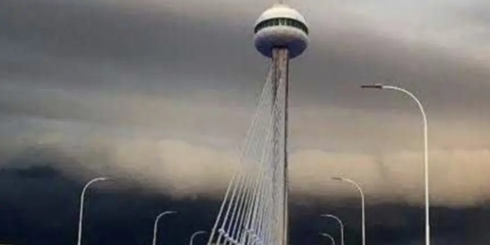 Imagem do grupo de WhatsApp Links Teresina-PI