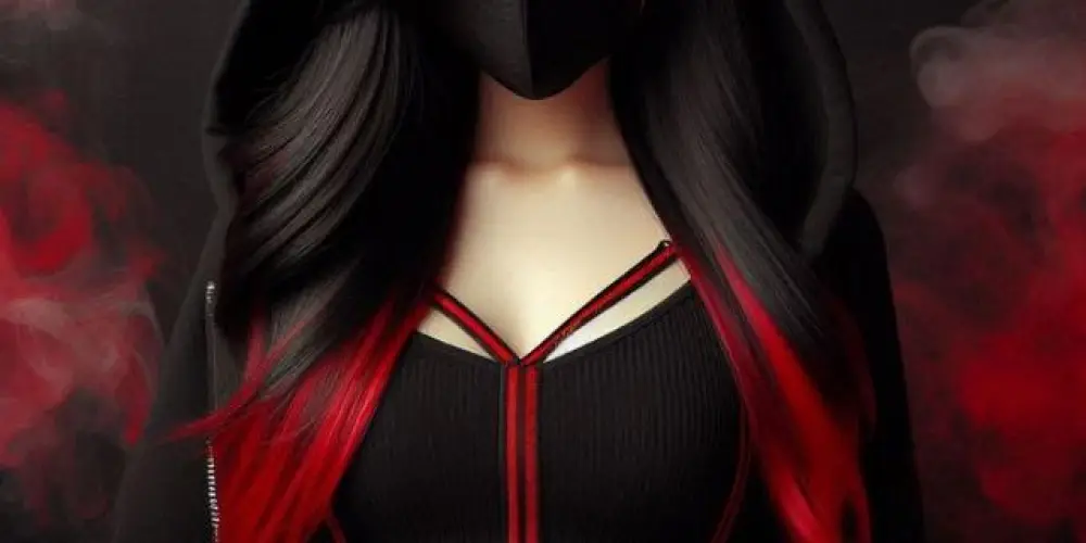 Imagem do grupo de WhatsApp ❤️LINKS❤️DO❤️ZAAP❤️