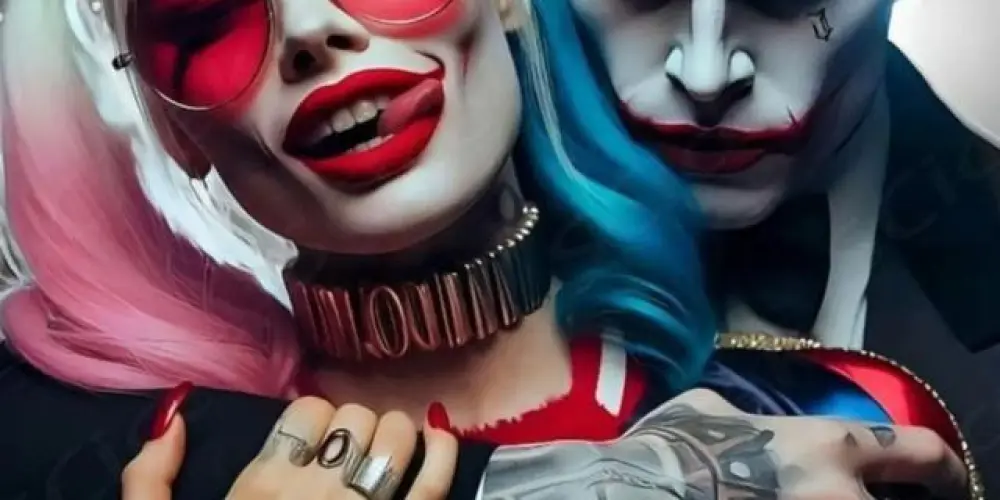 Imagem do grupo de WhatsApp łɨnꝁs ɇ ȺmɨƶȺđɇs 💘🤴🏻